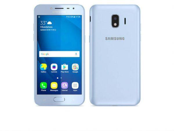 Samsung Galaxy J2 Pro(2/32)