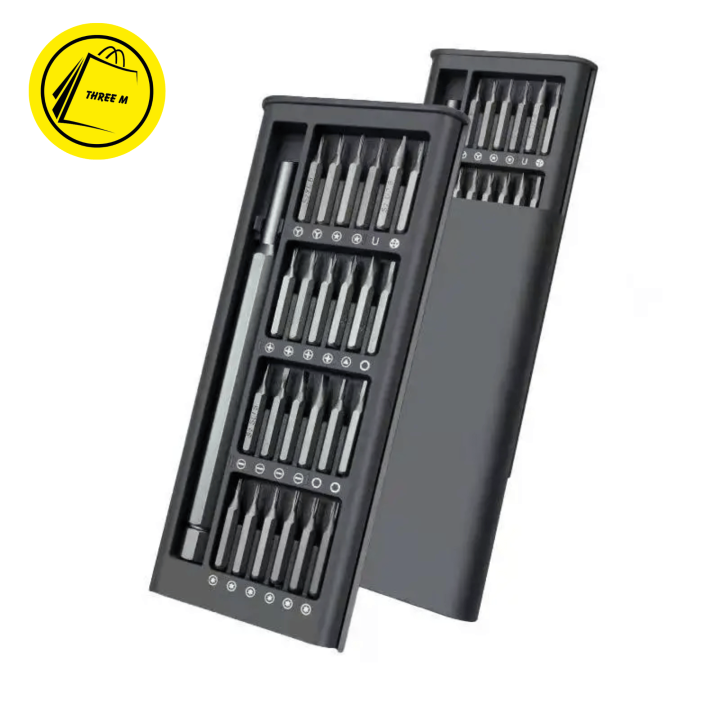 24%20in%201%20Magnetic%20Screwdriver%20Set%20High%20Precision%20(%E1%81%82%E1%81%84%20%E1%80%99%E1%80%BB%E1%80%AD%E1%80%AF%E1%80%B8%E1%80%95%E1%80%AB%20%E1%80%9D%E1%80%80%E1%80%BA%E1%80%A1%E1%80%B0%E1%80%9C%E1%80%BE%E1%80%8A%E1%80%B7%E1%80%BA%E1%80%81%E1%80%B1%E1%80%AB%E1%80%84%E1%80%BA%E1%80%B8%E1%80%A1%E1%80%85%E1%80%AF%E1%80%B6%E1%80%95%E1%80%AB%E1%80%9E%E1%80%B1%E1%80%AC%E1%80%98%E1%80%B0%E1%80%B8)%20-%20Image%206