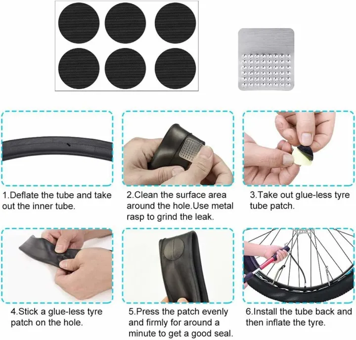 Bike%20Repair%20Tool%20Kit,%20Bicycle%20Repair%20Tool%20Kit%20Multifunction%20Puncture%20Repair%20Kit%20Fix%20Tool%20with%20Patch%20Kit%20and%20Tire%20Levers%20-%20Image%208