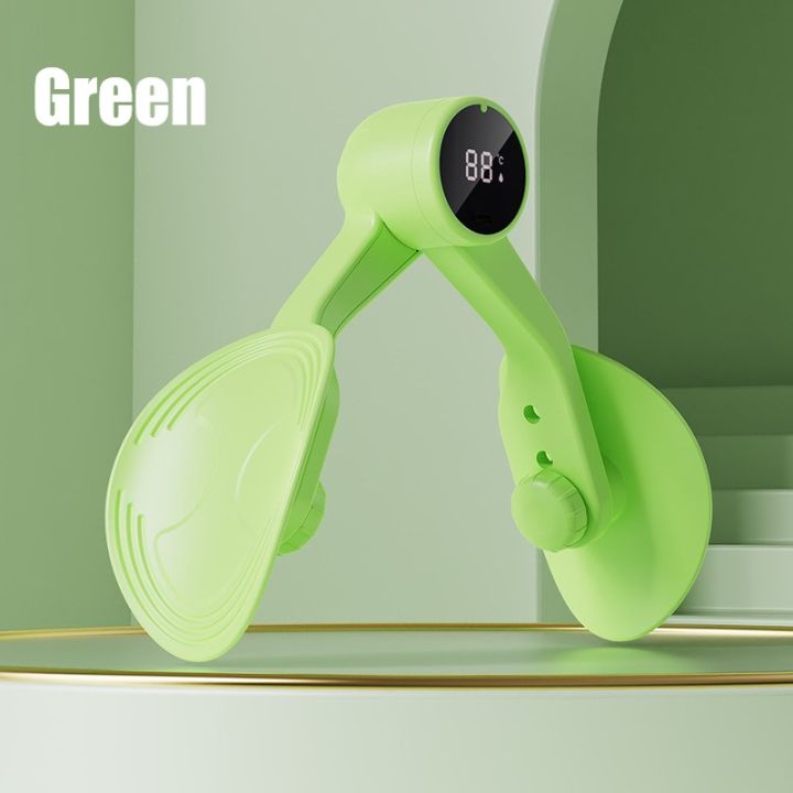 Multifunctional%20Leg%20Clip,%20Thigh%20Master,%20Thigh%20Exerciser,%20Hip%20Trainers%20,Kegels%20Exerciser,%20Professional%20Pelvic%20Floor%20Trainers%20with%20Counter(First%20Place)%20-%20Image%209