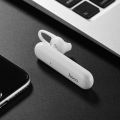 hoco Wireless headset , hoco E36 , hoco bluetooth headset , hoco Bluetooth Headphones , hoco  business headset , Bluetooth , Wireless , headphone , headset , hoco , Mobile , Shop , GOG Mobile. 