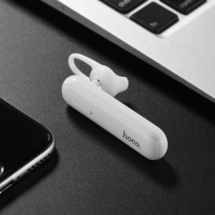hoco%20Wireless%20headset%20,%20hoco%20E36%20,%20hoco%20bluetooth%20headset%20,%20hoco%20Bluetooth%20Headphones%20,%20hoco%20%20business%20headset%20,%20Bluetooth%20,%20Wireless%20,%20headphone%20,%20headset%20,%20hoco%20,%20Mobile%20,%20Shop%20,%20GOG%20Mobile%20-%20Image%206