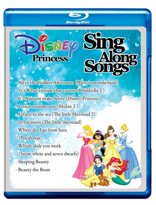 Disney%20Princess%20(Sing%20Along%20Songs)%20-%20Image%203
