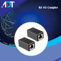 RJ45 Coupler (301905)MML. 