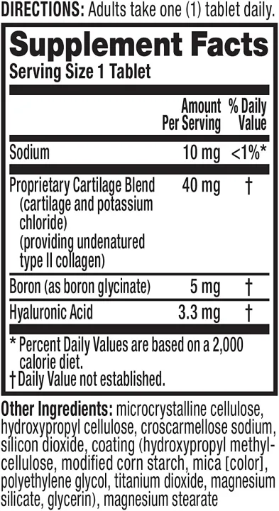 Move%20Free%20Ultra%20Triple%20Action%20with%20Type%20II%20Collagen%20Boron%20&%20HA%20Joint%20Supplements%20-%20Image%207