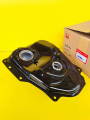 (Preorder) Wave 110i LED fuel tank 2019-2020, genuine Honda parts, 17510-K58-T80. 