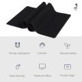 800*300*2mm Gaming mouse pad, mouse pad, keyboard pad. 