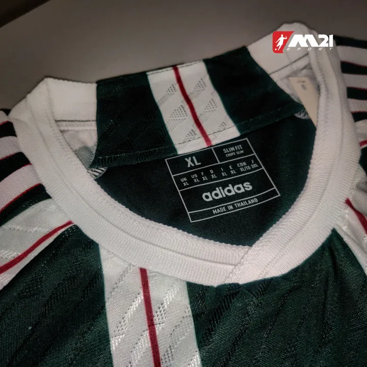 Manchester%20United%20Official%20Away%20Player%20Jersey%2023/24%20-%20Image%205