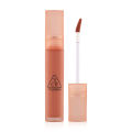 3ce Blur Water Tint #MORE PEACH. 