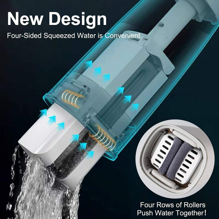 Mini%20Mop,%20Portable%20Self-Squeeze%20Mini%20Mop,Hand-Free%20Cleaning%20Mini%20Mop,Desk%20Cleaner%20Glass%20Household%20Cleaning%20Tools%20%E1%80%98%E1%80%80%E1%80%BA%E1%80%85%E1%80%AF%E1%80%B6%E1%80%9E%E1%80%AF%E1%80%B6%E1%80%B8%E1%80%9E%E1%80%94%E1%80%B7%E1%80%BA%E1%80%9B%E1%80%BE%E1%80%84%E1%80%BA%E1%80%B8%E1%80%9B%E1%80%B1%E1%80%B8%E1%80%80%E1%80%AD%E1%80%9B%E1%80%AD%E1%80%9A%E1%80%AC%20-%20Image%205