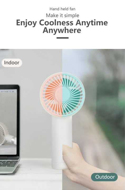 Goojodoq%20Mini%20Portable%20Stand%20Fan%20-%20Image%205