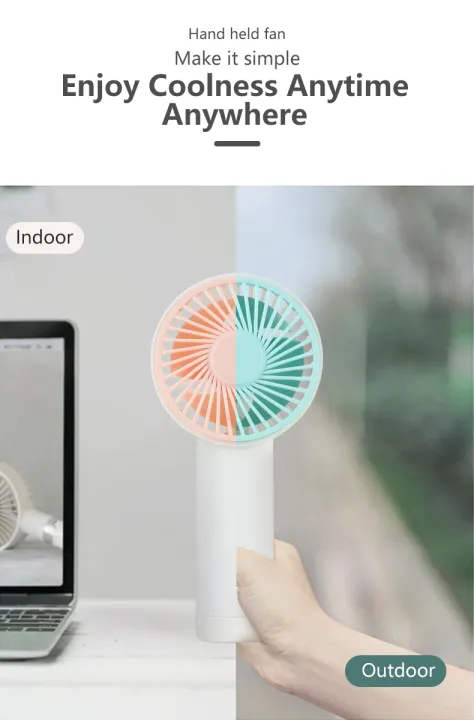 Goojodoq%20Mini%20Portable%20Stand%20Fan%20-%20Image%205