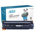 ASTA Toner CRG-325/328/312/85A/35A/78A. 