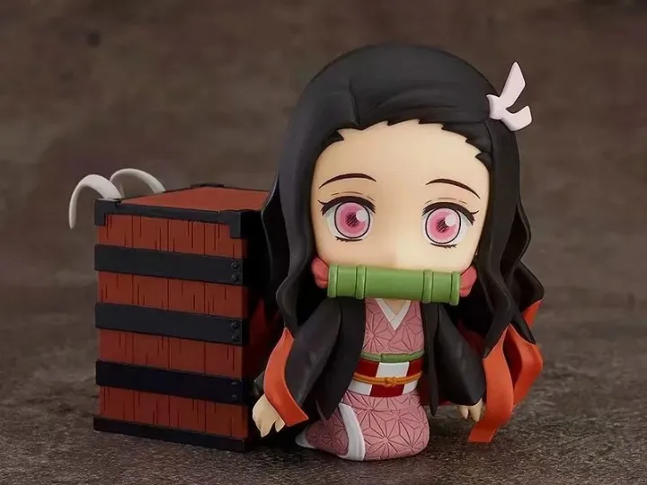 iBis_%20Anime%20Demon%20Slayer%201194%20Nendoroid%20Nezuko%20Kamado%20Action%20Figure%20First%20Copy%20-%20Image%202
