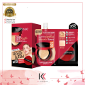 (Preorder) Woonae Cover Soft Matte Cushion SPF50 PA+++ 7 g. 