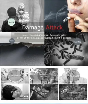 ShweMall%20Odor%20Indoor%20Air%20Purifier%20(%E1%80%A1%E1%80%81%E1%80%94%E1%80%BA%E1%80%B8%E1%80%90%E1%80%BD%E1%80%84%E1%80%BA%E1%80%B8%E1%80%9E%E1%80%AF%E1%80%B6%E1%80%B8%E1%80%9C%E1%80%B1%E1%80%9E%E1%80%94%E1%80%B7%E1%80%BA%E1%80%85%E1%80%84%E1%80%BA%E1%80%85%E1%80%80%E1%80%BA)%20%20(HATPV002)%20-%20Image%204