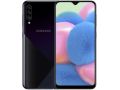 Samsung Galaxy A30s ( Ram 4GB / Rom 64GB ). 