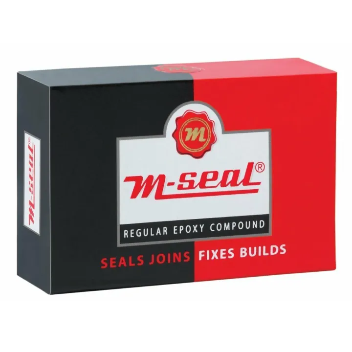 %F0%9F%94%A7%20M-Seal%20GP%20Epoxy%20Compound%2050g%20%E2%80%93%20Multi%20Purpose%20Repair%20Glue%20%F0%9F%94%A8%F0%9F%92%A7%20-%20Image%203