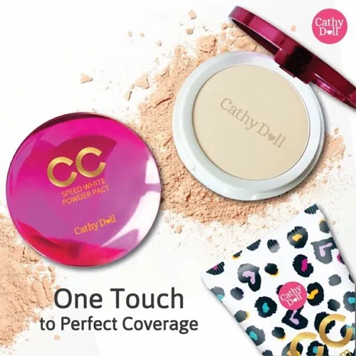 Cathy%20Doll%20Speed%20White%20CC%20Powder%20Pact%20SPF40%20PA+++%2012g%20(%20Old%20Package%20)%20-%20Image%207
