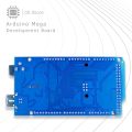 Arduino Mega 2560 R3 Development Board. 
