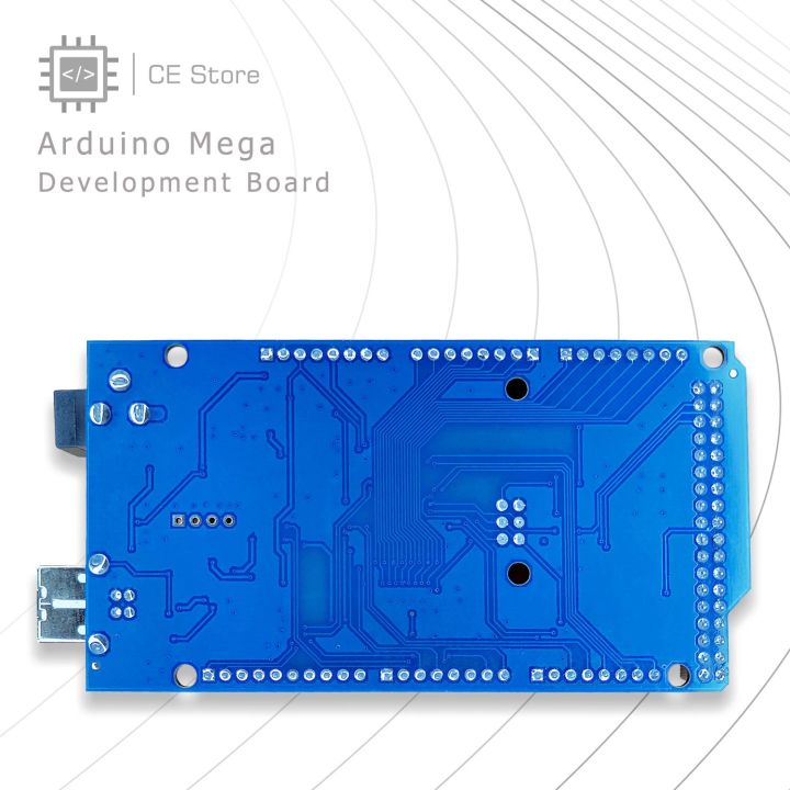 Arduino%20Mega%202560%20R3%20Development%20Board%20-%20Image%203