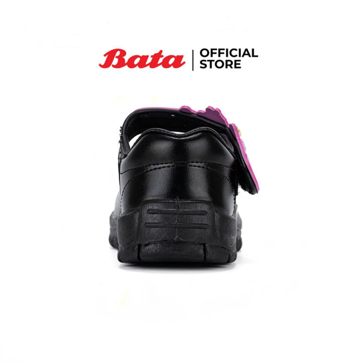(Preorder)%20Bata%20Bata%20student%20shoes,%20age%203%20-%205%20years,%20adjustable%20straps,%20easy%20to%20wear,%20for%20girls,%20Unicorn%20model,%20black,%20code%201416609%20%E1%80%80%E1%80%9C%E1%80%B1%E1%80%B8%E1%80%85%E1%80%AE%E1%80%B8%E1%80%96%E1%80%AD%E1%80%94%E1%80%95%E1%80%BA%20-%20Image%203