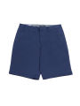 (Preorder)NAUTICA Slim Fit shorts pants KK9316. 