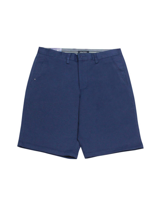 (Preorder)NAUTICA%20Slim%20Fit%20shorts%20pants%20KK9316%20-%20Image%202