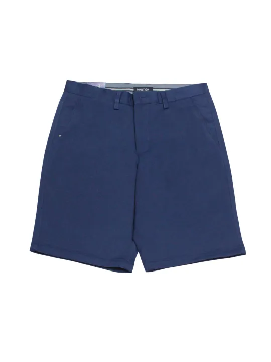 (Preorder)NAUTICA%20Slim%20Fit%20shorts%20pants%20KK9316%20-%20Image%202