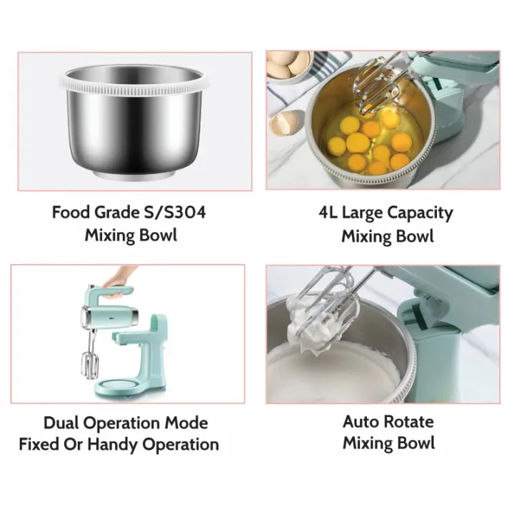 BEAR%20DIGITAL%204L%20STAND%20MIXER%20WITH%20STAINLESS%20STEEL%20BOWL%20(DDQ-B03V1)%20-%20Image%207