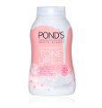 POND'S TONE UP milk powder. 