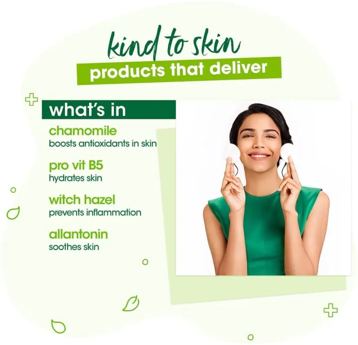 Simple%20Soothing%20Facial%20Toner%20200ML%20(MADE%20IN%20UK)%20(DIRECT%20IMPORT%20FROM%20UK)%20-%20Image%207