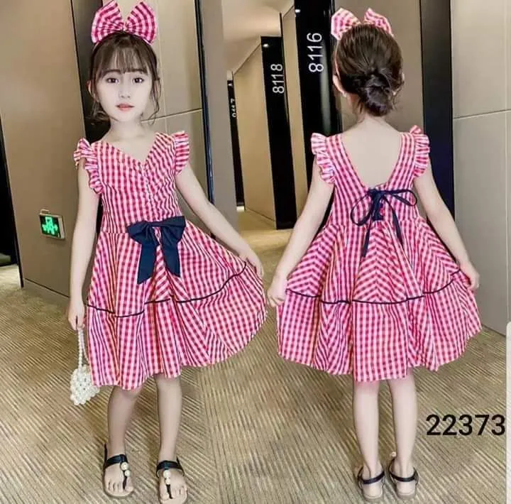 %F0%9F%92%97%E1%80%98%E1%80%AE%E1%80%B8%E1%80%80%E1%80%AF%E1%80%90%E1%80%BA%E1%80%95%E1%80%AB%20%E1%80%A1%E1%80%80%E1%80%BD%E1%80%80%E1%80%BA%E1%80%82%E1%80%AB%E1%80%9D%E1%80%94%E1%80%BA%20-%20Image%203