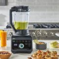 BRAUN JB 9040.BK. 