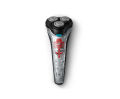 PHILIPS S1108 Electric shaver  - မုတ်ဆိတ်ရိတ်စက်. 