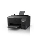 Epson L3210 (3 in 1) Printer. 