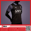 Al Hilal Polo Shirt 23/24 (Black). 