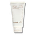Innisfree Volcanic Pore Cleansing Foam 150ml. 