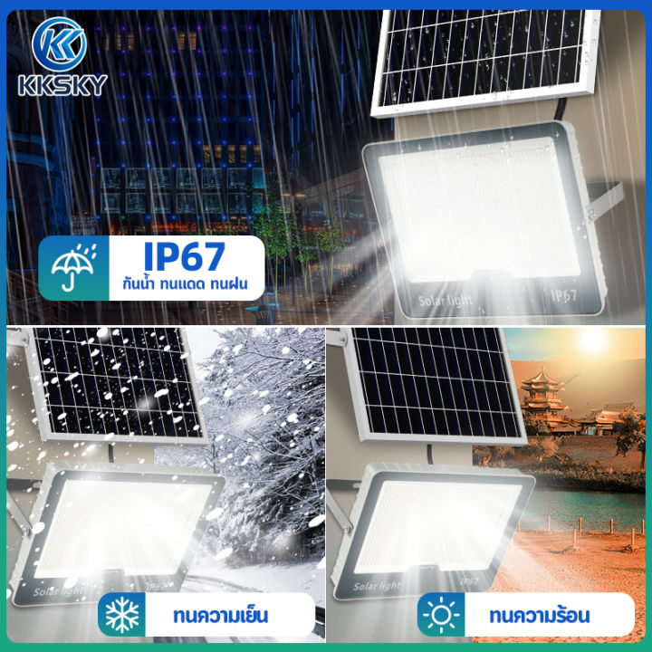 (Preorder)%20KKSKY%20Solar%20cell%20light,%20solar%20cell%20300w%20500w%201000w%203000w%20solar%20cell%20panel,%20solar%20cell%20light%201000w%20genuine,%20solar%20spotlight,%20led%20solar%20light,%20waterproof%20IP67%20%20%E1%80%86%E1%80%AD%E1%80%AF%E1%80%9C%E1%80%AC%E1%80%99%E1%80%AE%E1%80%B8%20-%20Image%205