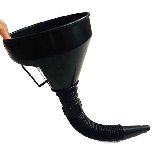 Universal%20Car%20Funnel%20with%20Soft%20Tube%20Plastic%20Funnel%20Can%20Spout%20For%20Oil%20Water%20Fuel%20Petrol%20Gasoline%20Car%20Accessories%20-%20Image%203