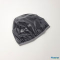 Bicycle Helmet Cover – West Biking. 