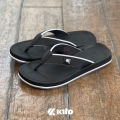 KITO Authentic Men Sandals အမျိုးသားဝတ် ခြေညှပ်ဖိနပ် ( Preorder). 