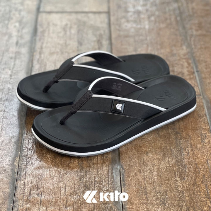 KITO%20Authentic%20Men%20Sandals%20%E1%80%A1%E1%80%99%E1%80%BB%E1%80%AD%E1%80%AF%E1%80%B8%E1%80%9E%E1%80%AC%E1%80%B8%E1%80%9D%E1%80%90%E1%80%BA%20%E1%80%81%E1%80%BC%E1%80%B1%E1%80%8A%E1%80%BE%E1%80%95%E1%80%BA%E1%80%96%E1%80%AD%E1%80%94%E1%80%95%E1%80%BA%20(%20Preorder)%20-%20Image%203
