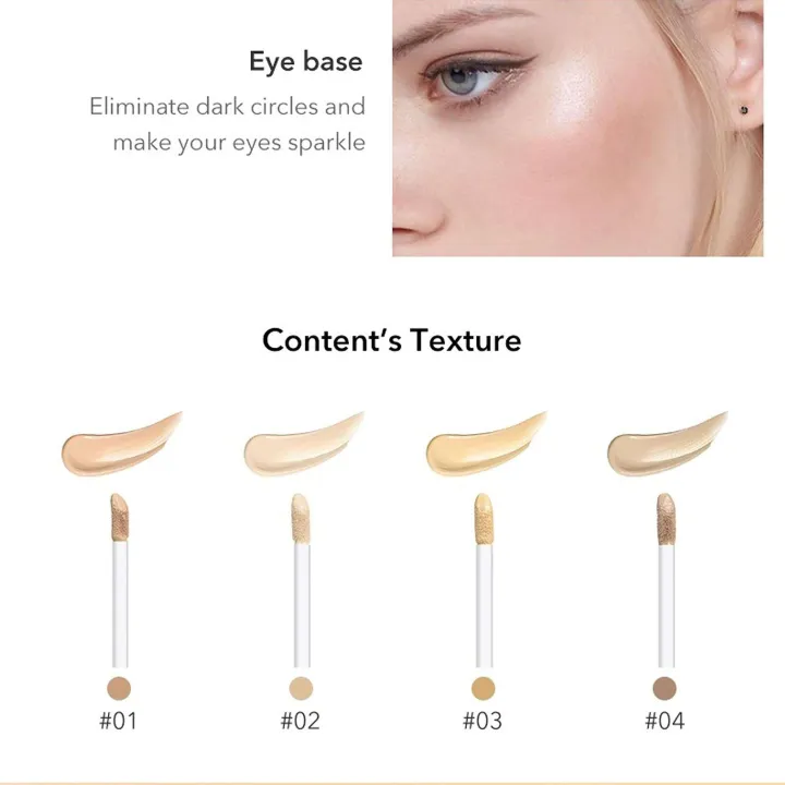 O.TWO.O%20Liquid%20Concealer%20(#01)%20-%20Image%205