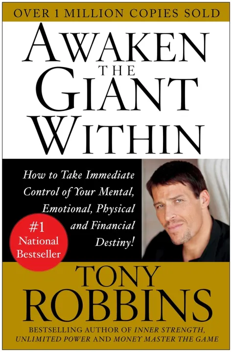 Awaken%20the%20Giant%20Within%20-%20Anthony%20Robbins%20-%20Image%203