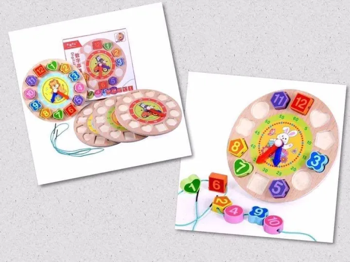 Learning%20Clock%20-%20Image%205