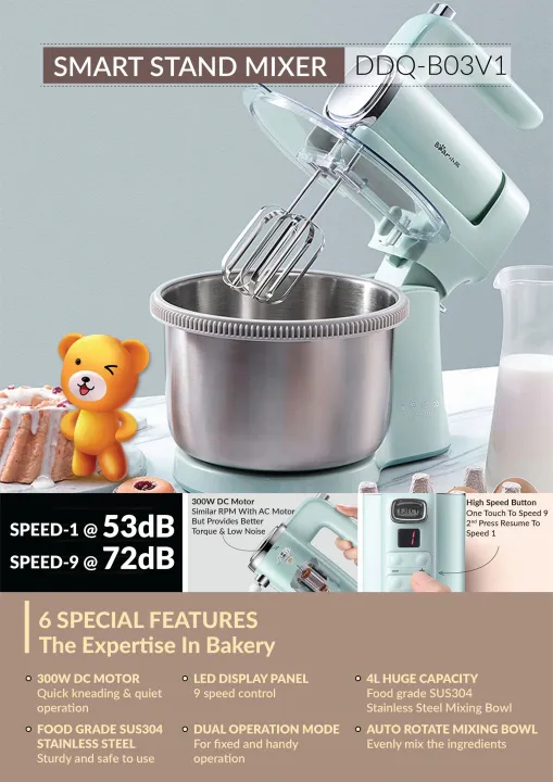 BEAR%20DIGITAL%204L%20STAND%20MIXER%20WITH%20STAINLESS%20STEEL%20BOWL%20(DDQ-B03V1)%20-%20Image%208