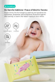 KUB Baby Laundry Soap. 