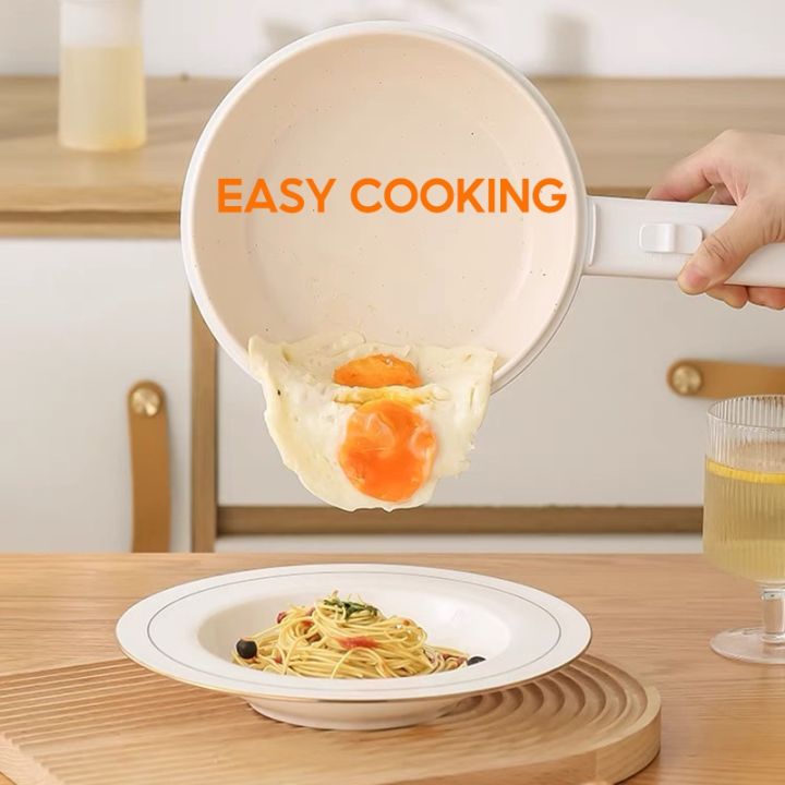 SANOOK electric cooker