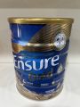 Ensure Coffee 850g. 